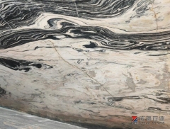 Picasso Marble Color Big Slabs Dalei Stone