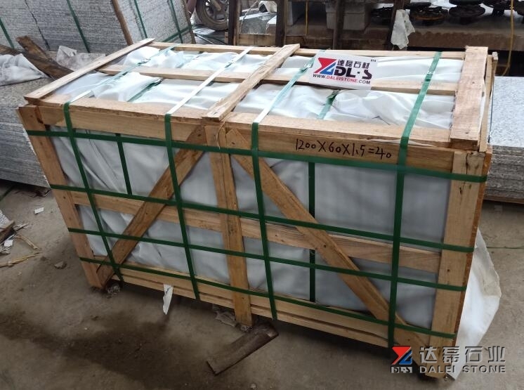 Dry Black Granite Slabs Pure Black Granite Slabs Polished