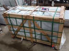 Dry Black Granite Slabs Pure Black Granite Slabs Polished