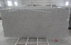 G664 Big Slabs 5cm 2400up x 1100up Polished