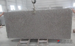 G664 Big Slabs 5cm 2400up x 1100up Polished