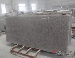 G664 Big Slabs 5cm 2400up x 1100up Polished