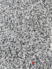 Jilin White Tombstone Hot Sell Poland Monument