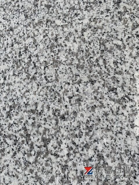Jilin White Tombstone Hot Sell Poland Monument