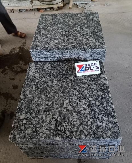 China Sea Wave Tiles Polished Tiles Wholesale