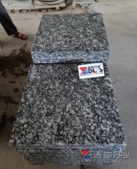 China Sea Wave Tiles Polished Tiles Wholesale