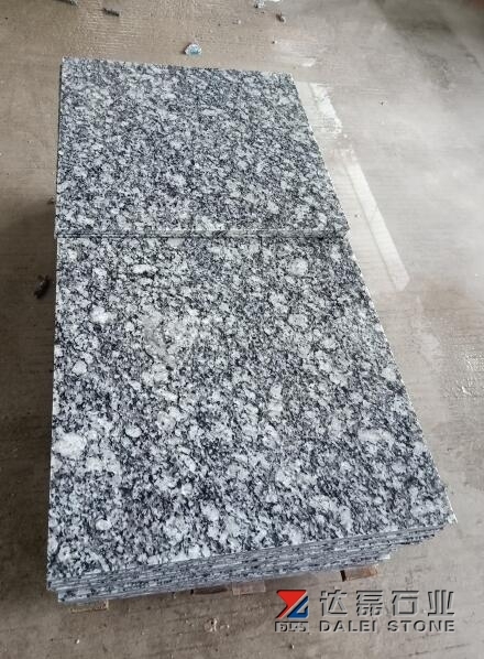 China Sea Wave Tiles Polished Tiles Wholesale
