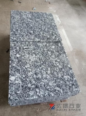 China Sea Wave Tiles Polished Tiles Wholesale