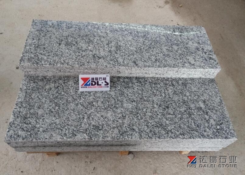 China Sea Wave Tiles Polished Tiles Wholesale