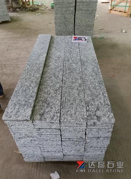 China Sea Wave Tiles Polished Tiles Wholesale
