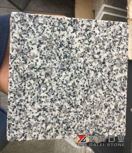 New G623 Tombstone Monument Good Quality