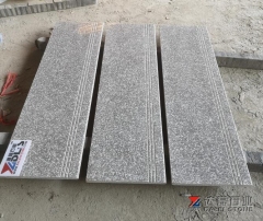 New G664 Polished Tiles New G664 Dalei Stone