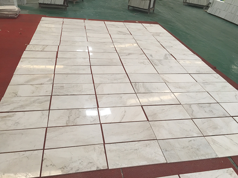 arabescato venato marble.jpg