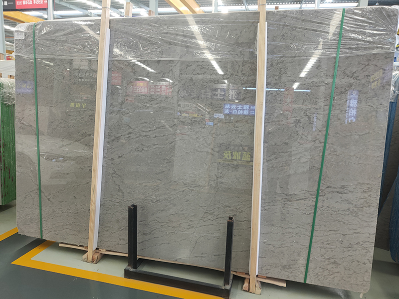 grey marble slab.jpg