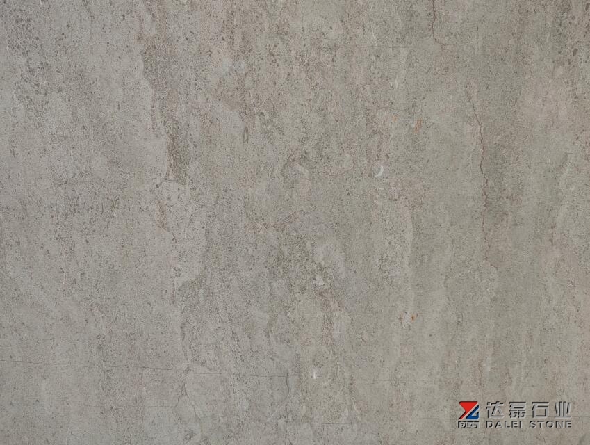 New Cinderella Grey Marble Big Slabs