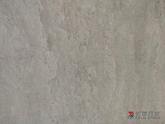 New Cinderella Grey Marble Big Slabs