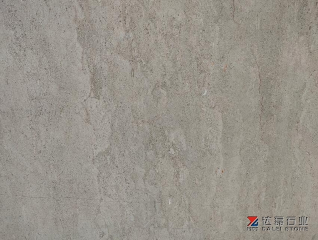 New Cinderella Grey Marble Big Slabs