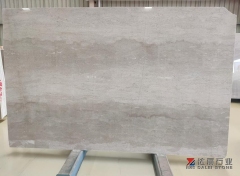 New Cinderella Grey Marble Big Slabs