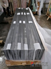 Bluestone Treand Tiles Top Flamed One Long Rock Face