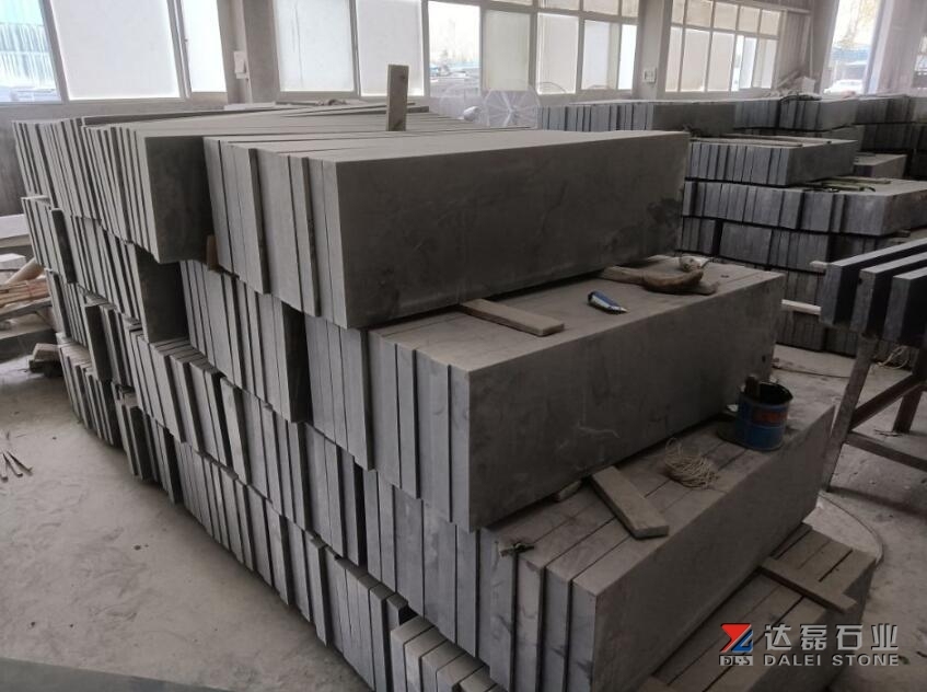 Blue Stone Paving Stone Blue Stone Tiles Grinding200
