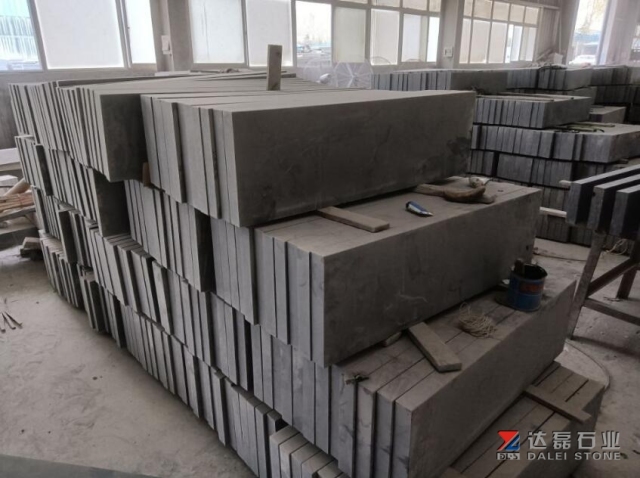 Blue Stone Paving Stone Blue Stone Tiles Grinding200