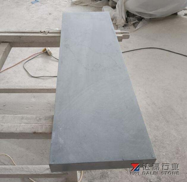 Blue Stone Paving Stone Blue Stone Tiles Grinding200