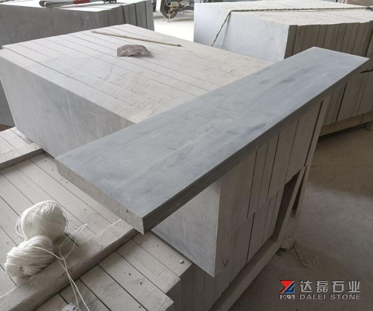 Blue Stone Paving Stone Blue Stone Tiles Grinding200