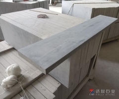 Blue Stone Paving Stone Blue Stone Tiles Grinding200