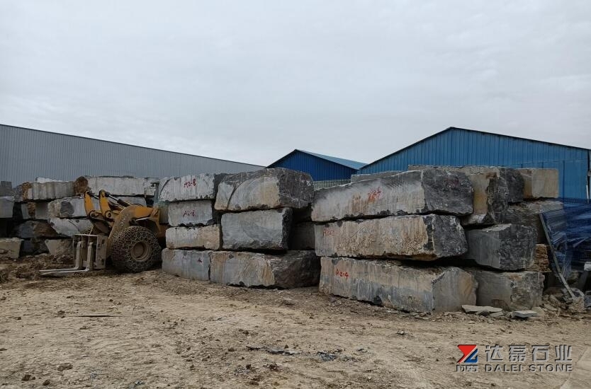 Blue Stone Paving Stone Blue Stone Tiles Grinding200
