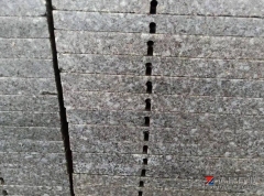 New G654 Wall Cladding Tiles Steps