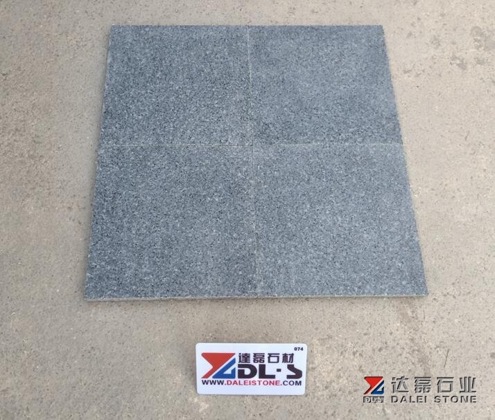 New G654 Wall Cladding Tiles Steps