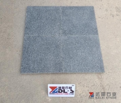 New G654 Wall Cladding Tiles Steps
