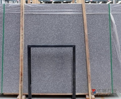 Grey Color Engineer Stone Big Slabs Wholesale