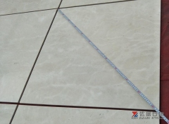 Crema Marfil Marble Stone Beige Color Marble Tiles