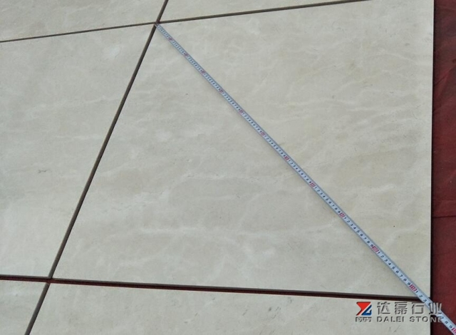 Crema Marfil Marble Stone Beige Color Marble Tiles
