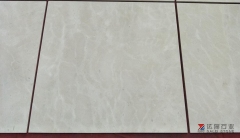 Crema Marfil Marble Stone Beige Color Marble Tiles