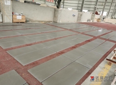 Apple Grey Marble Big Slabs Dark Grey Marble Honed