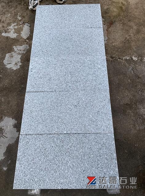 The cheapest G654 Alternative granite tiles offer