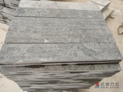 Bluestone Flamed Swimming Pool Tiles