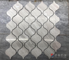 Art Mosaic Tiles For Kitchen Wall Tiles