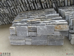 Quartz Culture Stone Veneer Quartz Wall Cladding Stone Retaining Wall Loose Stone