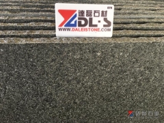 Black Basalt Angola Black Paving Tiles Steps Bolders