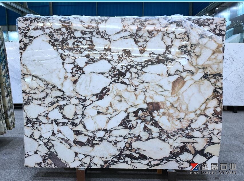 Natural Marble Elegant Art Natural Design Marble Slabs