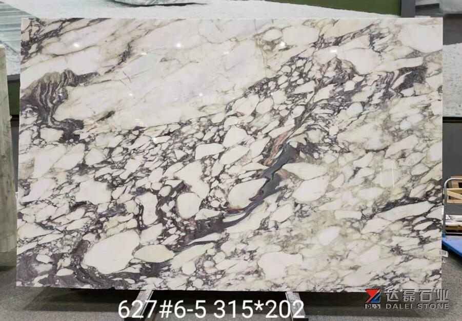 Natural Marble Elegant Art Natural Design Marble Slabs