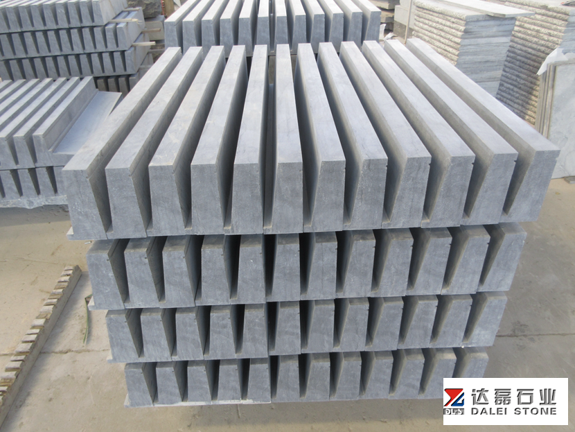 Natural Stone Sills and Caps Windows Sills Blue Limestone