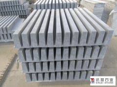 Natural Stone Sills and Caps Windows Sills Blue Limestone