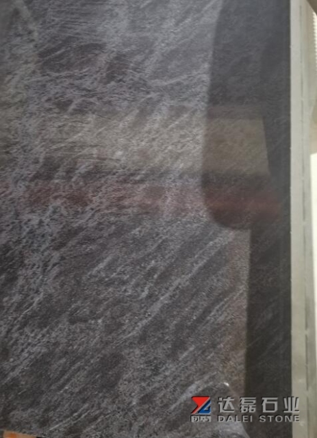 Christmas Discount Price Bahama Blue Long Size 2900 up Big Slabs