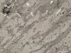 Andromeda White Granite Big Slabs Wholesale On Sale