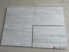 Landscape Stone Flamed Pavers Paving Stone Kerbstones