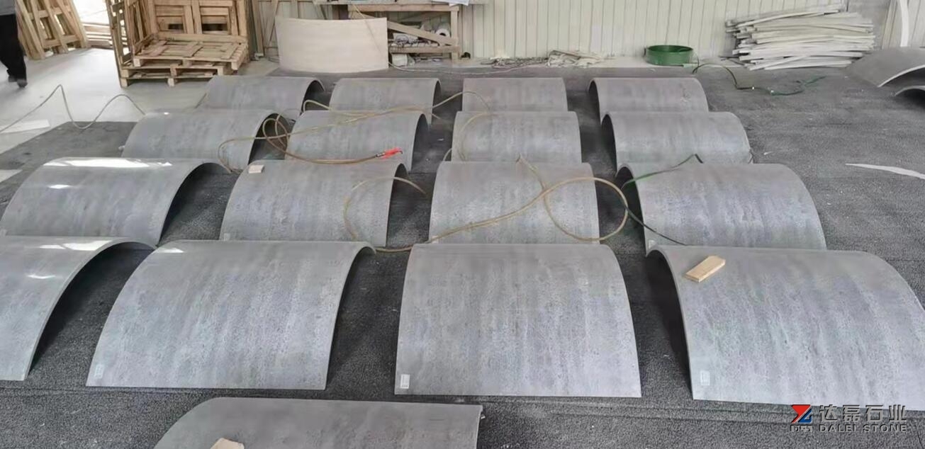 Marble Cut To Size Marble Tiles Polished